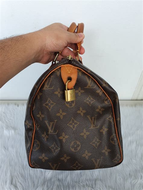 are louis vuitton bags cheaper in philippines|louis vuitton bags original price.